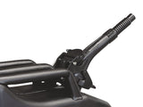 Fuel Jerry Can Spout image 3