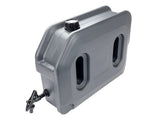Pro Water Tank With Tap / 20L image 0
