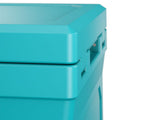 Dometic WCI 22L/5.8Gal Cool-Ice Icebox / Lagune image 3