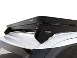Toyota Sequoia (2022-Current) Slimline II Roof Rack Kit image 2