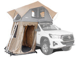 Roof Top Tent Annex image 0