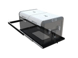 Cargo Slide/Fridge Slide / 80L to 90L image 0