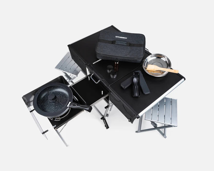 KitchenBox image 9