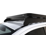 Ford Everest (2022-Current) Slimline II Roof Rack Kit image 2