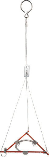 Jetboil Hanging Kit 2.0 image 1