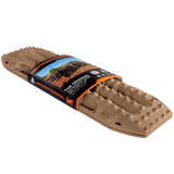 MAXTRAX MKII Desert Tan Recovery Boards image 2