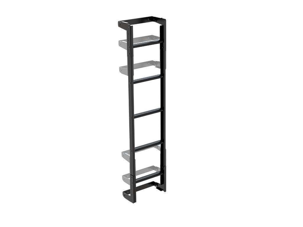 Universal Vehicle Ladder / Short image 1