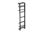 Universal Vehicle Ladder / Short image 1