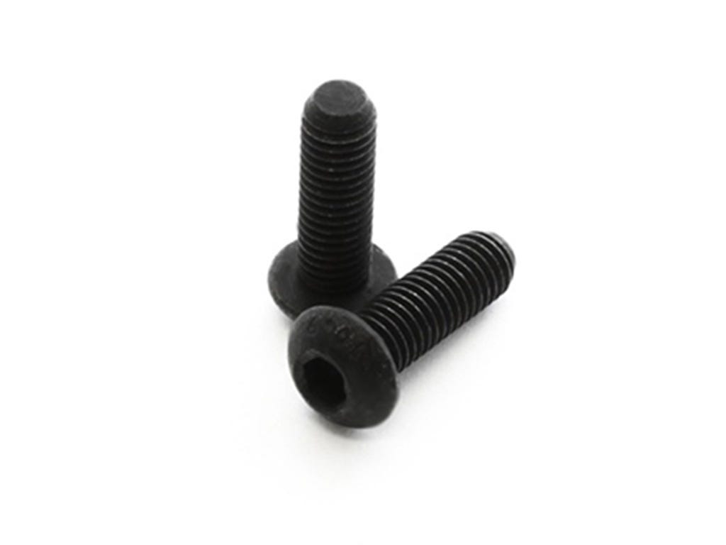 1575mm Slat Add-On Kit image 3