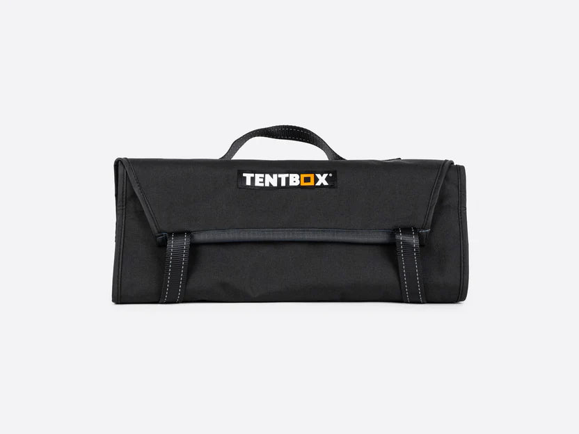 Utility Pockets image 6