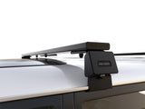 Toyota Land Cruiser 80 Load Bar Kit / Gutter Mount image 2