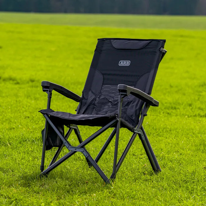 ARB Pinnacle Camp Chair image 2