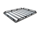 Expedition Perimeter Rail Kit - for 1560mm (L) X 1255mm (W) Rack image 0