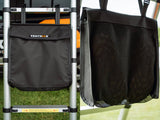 Boot Bag image 3