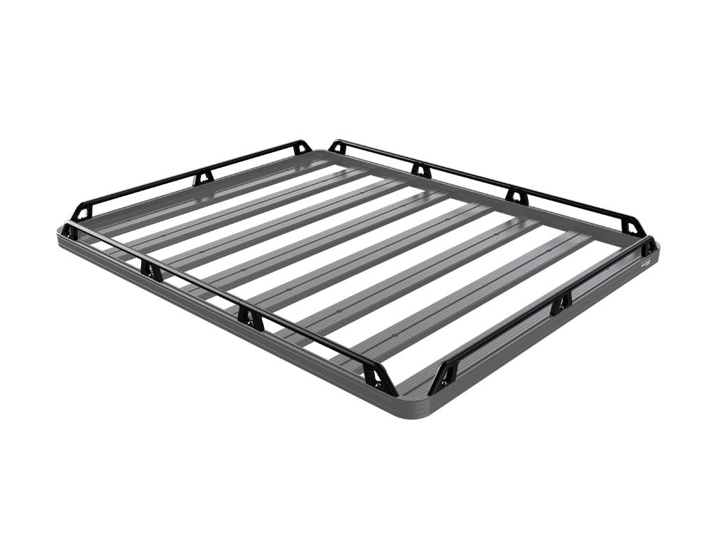 Expedition Perimeter Rail Kit - for 1560mm (L) X 1255mm (W) Rack image 1