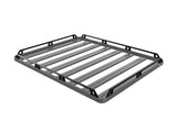 Expedition Perimeter Rail Kit - for 1560mm (L) X 1255mm (W) Rack image 1