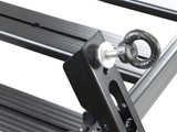 Recovery Device AND Gear Holding Side Brackets image 3