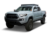 Toyota Tacoma (2005-Current) Slimline II Roof Rack Kit / Low Profile image 0