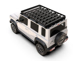 Suzuki Jimny 5 Door (2023-Current) Slimline II Roof Rack image 1
