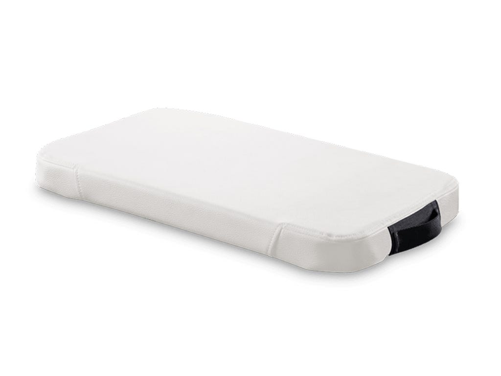 Dometic CI 43L/11.4Gal Icebox Seat Cushion image 0