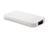 Dometic CI 43L/11.4Gal Icebox Seat Cushion image 0