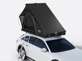 TentBox Cargo 2.0 image 0