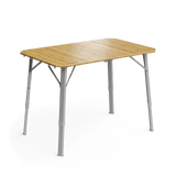 Dometic GO Compact Camp Table image 0