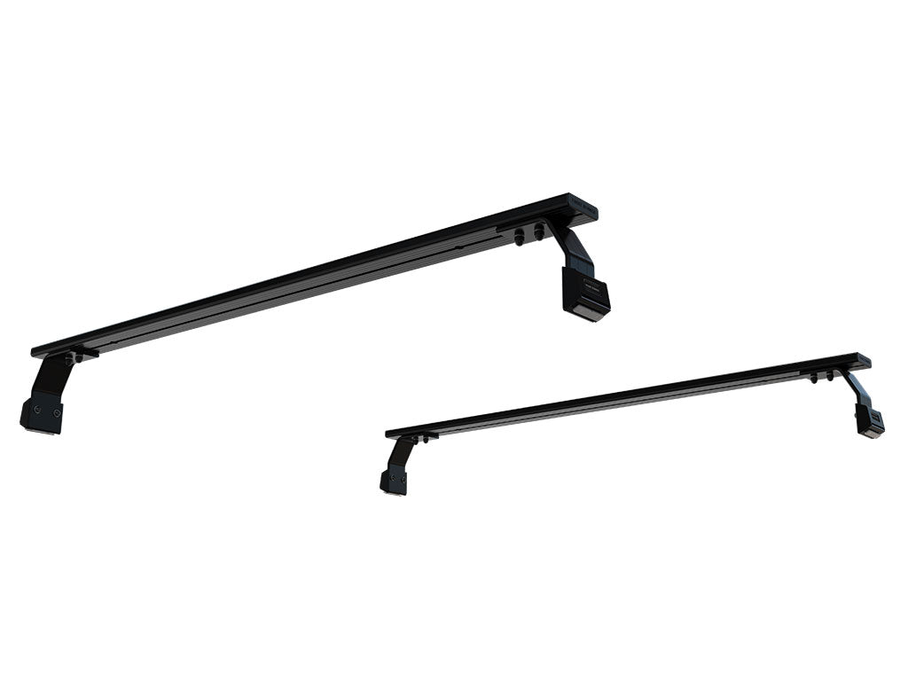 Pickup Mountain Top Load Bar Kit / 1475(W) image 1