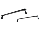 Pickup Mountain Top Load Bar Kit / 1475(W) image 1