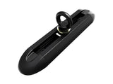 Cargo Rail / 140mm image 0