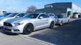 Pedders Performance Suspension Kit. Ford Mustang, S550. Upto 2018 image 2