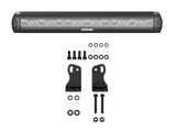 20in LED Light Bar FX500-CB SM GEN 2 / 12V/24V / Single Mount image 5