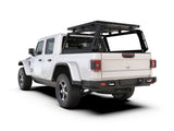 Jeep Gladiator (2019-Current) Pro Bed Rack Kit image 0