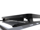 Pickup Truck Canopy or Trailer Slimline II Rack Kit / 1345mm(W) X 954mm(L) image 1