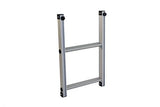 Tent Extension Ladder image 0