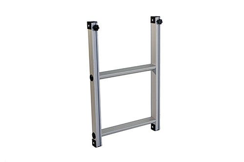 Tent Extension Ladder image 0