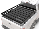 GMC Sierra 1500 (2007-Current) Slimline II Load Bed Rack Kit image 0