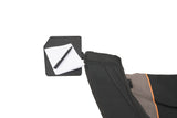 Oztent Lock On Side Table image 3
