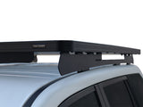 Toyota Prado 150 Slimline II Roof Rack Kit image 2