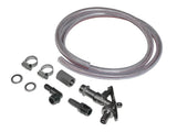 Hose Kit For Tap Extension Bracket image 0