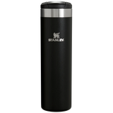 Stanley The AeroLight™ Transit Mug | 0.6L - Black 2.0 image 0