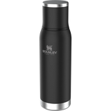 Stanley Adventure To-Go Bottle | 1 L - Black image 1