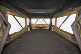 Oztent Apex RT-P-1600 Roof Top Tent image 6