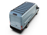 Ford Transit (L4H3/148in WB/High Roof) (2013-Current) Slimpro Van Rack Kit image 1