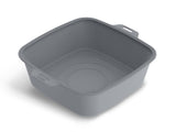 2 Cook Soft Soak image 0