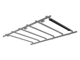 40in LED Light Bar VX1000-CB SM / 12V/24V w/Off-Road Performance Shield image 4