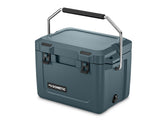 Dometic Patrol 20L/5.3Gal Cooler / Ocean image 0