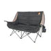 Oztent Glider Lounge Series III image 1