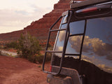 Land Rover Disco 3/4 AND LR3/LR4 Ladder image 2
