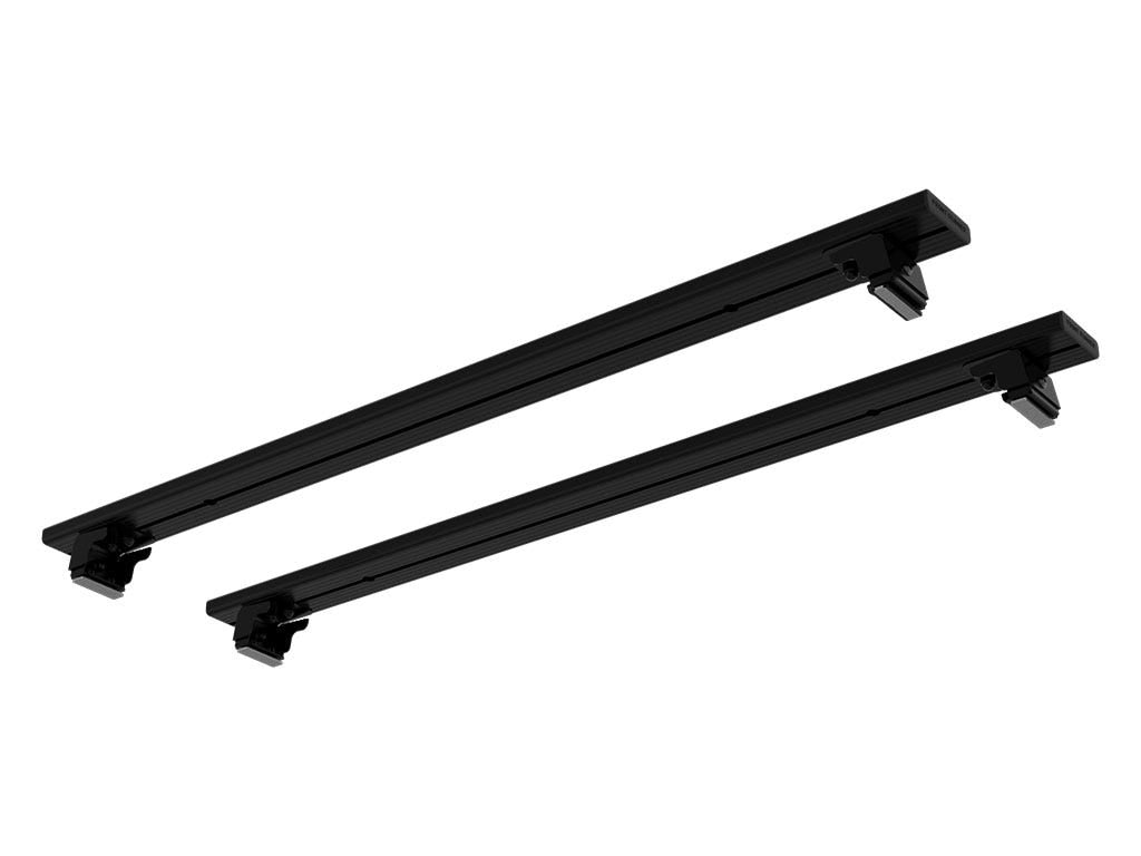 RSI Double Cab Smart Canopy Load Bar Kit / 1165mm image 1